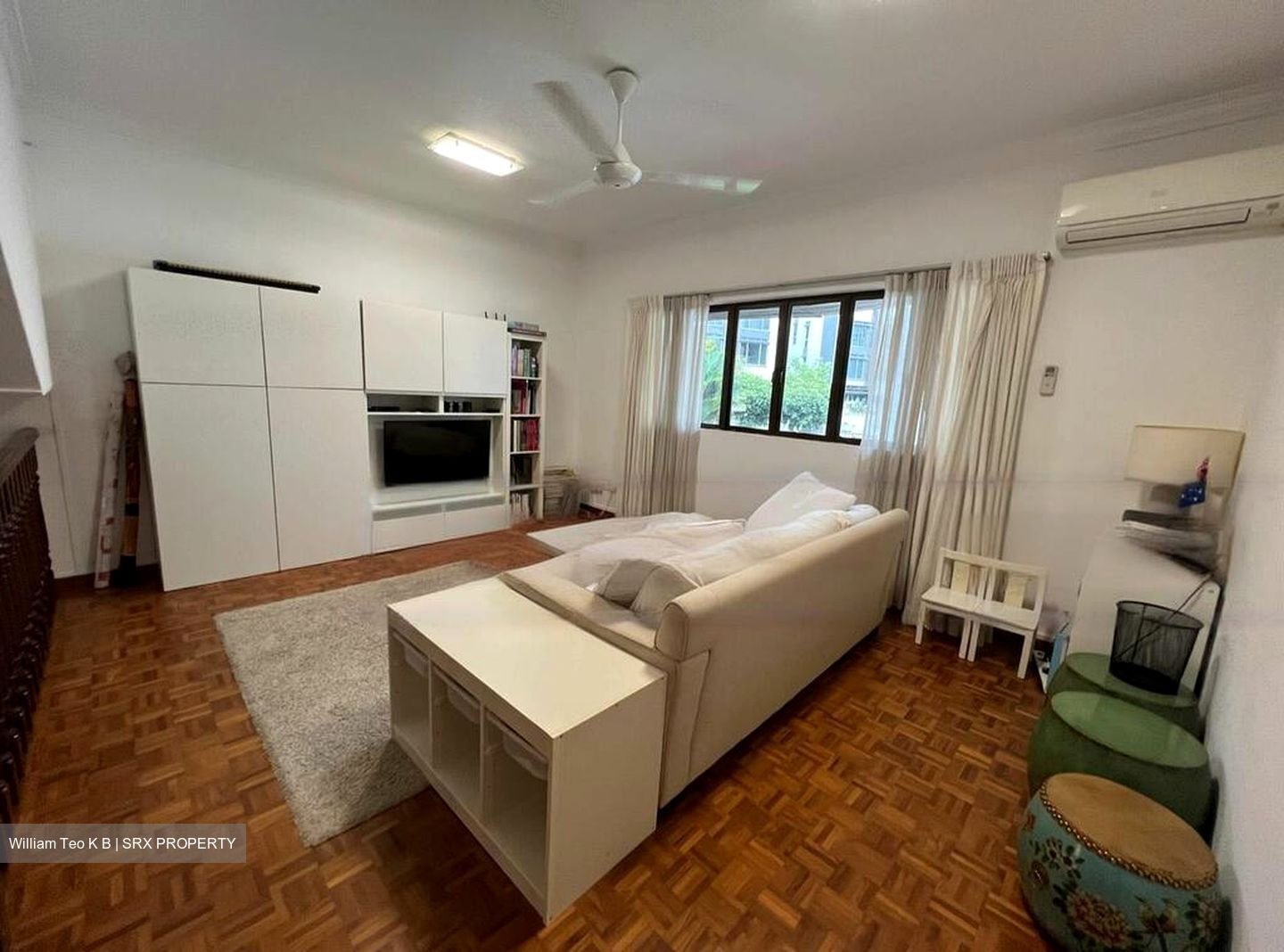 Regent Villas (D10), Semi-Detached #470058841